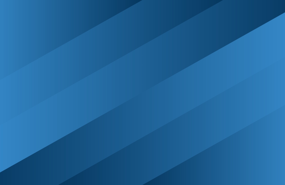 supported teams