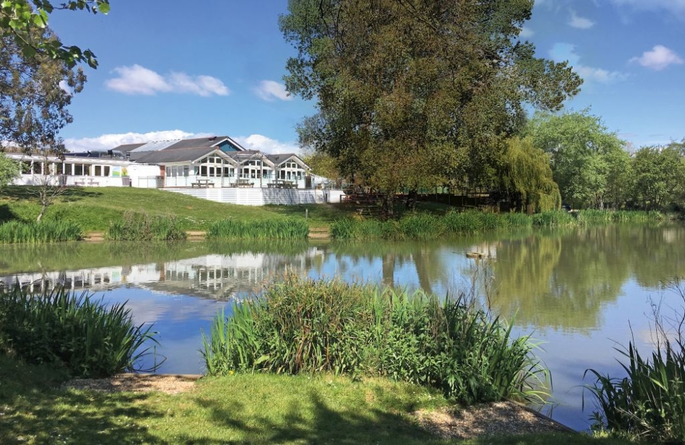 the-lakes-rookley