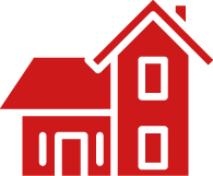 apartment-and-villa