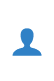 contact us icon