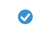 passenger assistance icon