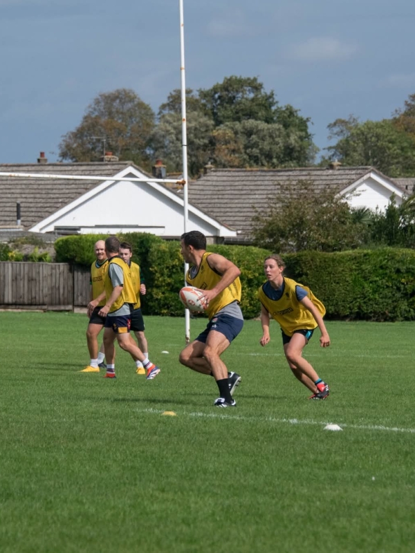 IOW RUGBY 
