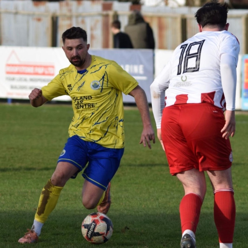 Newport FC