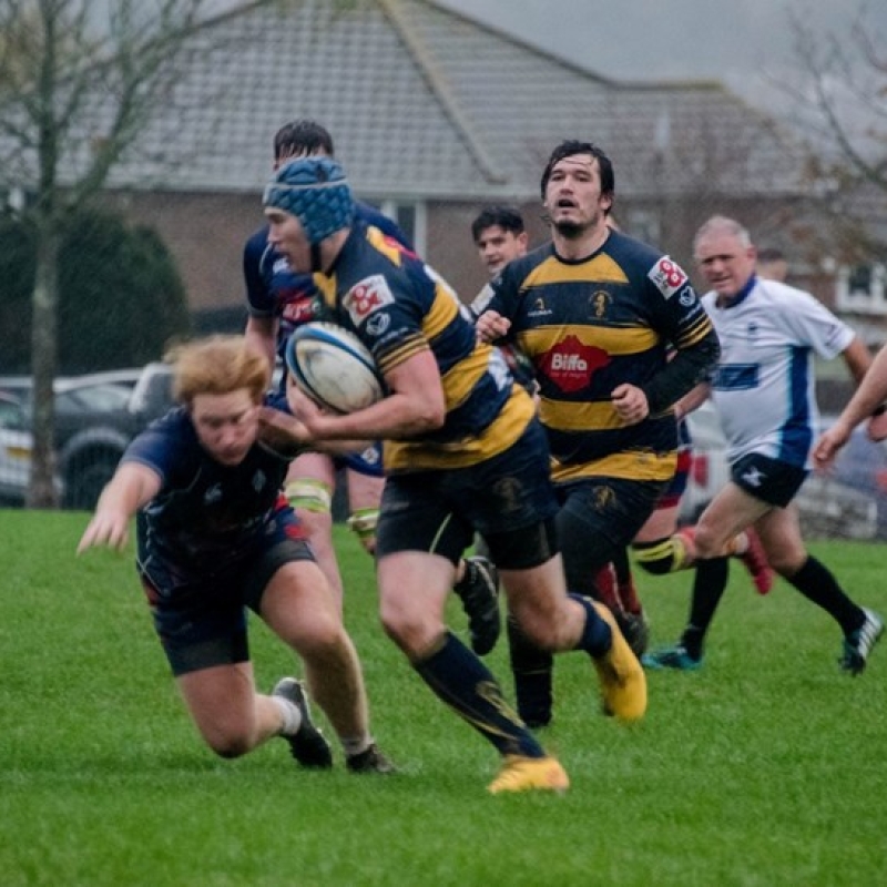 IOWRFC