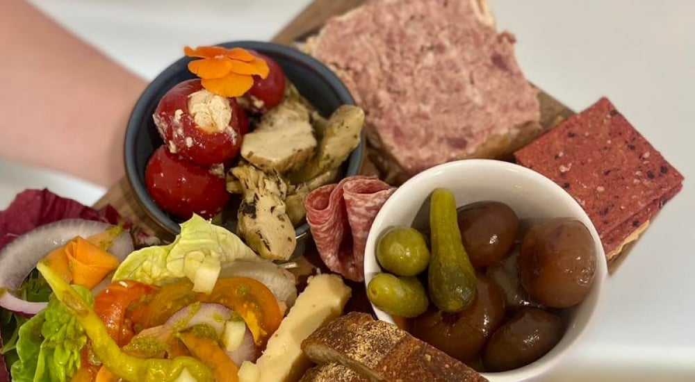 harvey_browns_platter